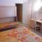 Hotel Capo Sud