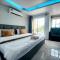 SUKANO Apartment VIP - Ban Thap Nang