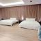 Orient Luxury Villa Motel