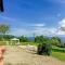 2 Bedroom Beautiful Apartment In Poppi