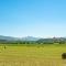 2 Bedroom Beautiful Apartment In Poppi
