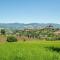 2 Bedroom Beautiful Apartment In Poppi