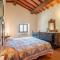 2 Bedroom Beautiful Apartment In Poppi
