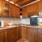 2 Bedroom Beautiful Apartment In Poppi