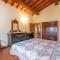 2 Bedroom Beautiful Apartment In Poppi