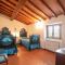 2 Bedroom Beautiful Apartment In Poppi