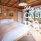Togari Cottage 2ldk Vacation Home - Pets Ok