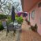 Vila das Pétalas by Atlantichotels