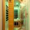 Locanda Sette Fate SPA e Solarium