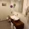City Hotel Ankara
