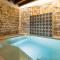 Locanda Sette Fate SPA e Solarium
