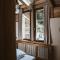 Chalet VIE