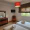 Vila das Pétalas by Atlantichotels