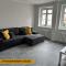 Lunette Apartments