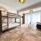 Hotel Restaurant Van Der Valk Nivelles-Sud