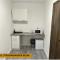 Lunette Apartments