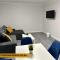 Lunette Apartments