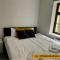 Lunette Apartments
