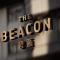 The BEACON - Hong Kong