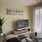 Nissi Beach beautiful apartment