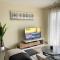 Nissi Beach beautiful apartment