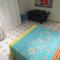 Hotel Capo Sud