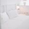 Hostal del Cabo