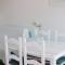 Hostal del Cabo