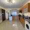 Nissi Beach beautiful apartment
