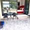 SUKANO Apartment VIP - Ban Thap Nang