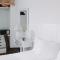 Hostal del Cabo