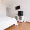 Hostal del Cabo