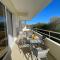 Nissi Beach beautiful apartment