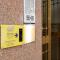 Rome Ciampino Smart Hotel