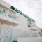 Hostal del Cabo