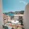 Hostal del Cabo