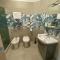 Manfredi Sea Room