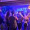 Hideout Hostel