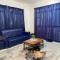 Ennys Homestay PortDickson 2 BR WITH POOL