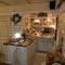 Apartment In Gerlos