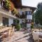 Apartment In Gerlos