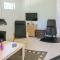 3 Bedroom Stunning Home In Aakirkeby - Vester Sømarken