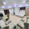 SUKANO Apartment VIP - Ban Thap Nang