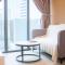 The Luxe Suites Infinitum KLCC - 吉隆坡