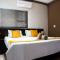 Bush Inn Lodge Lephalale