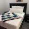 Sabasaba guesthouse pretoria