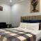 Sabasaba guesthouse pretoria