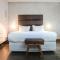 ANISA GUESTHOUSE