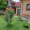 Villa Nena