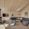 2 Bedroom Gorgeous Home In Føllenslev - Føllenslev